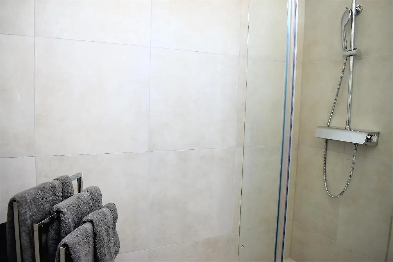 Apartment Aci Marina Rab Banjol